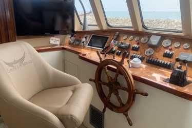 Miasto duchów, Famagusta, Salamina z rejsem na Blue Lagoon i zatokę żółwi z Ayia Napa